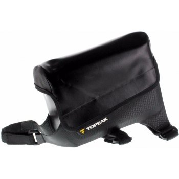 topeak tri drybag large