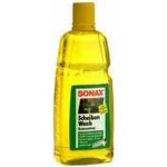 Sonax Letní kapalina do ostřikovačů koncentrát 1:10 - citrón 1 l – Zbozi.Blesk.cz