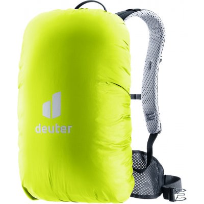 Deuter Raincover Mini neon II one-size žlutá – Zboží Dáma