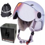 Blizzard W2W Double Visor 22/23 – Hledejceny.cz