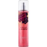 Bath & Body Works A Thousand Wishes tělový sprej 236 ml – Zbozi.Blesk.cz