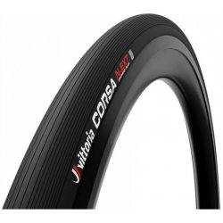 Vittoria Corsa N.EXT 28-622 kevlar