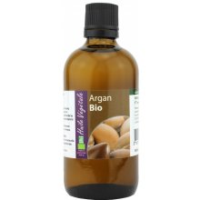 Laboratoire ALTHO Arganový Rostlinný olej 0,1 l