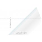 Harrows Marathon bílé – Hledejceny.cz