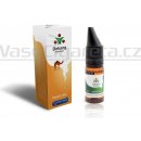 E-liquid Dekang Desert ship Silver 10 ml 18 mg