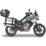 GIVI PL9225 | Zboží Auto