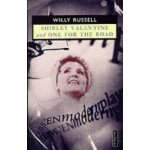 Shirley Valentine and One for the Road - W. Russell – Hledejceny.cz