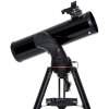 Dalekohled Celestron AstroFi 130/650mm