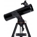 Celestron AstroFi 130/650mm