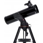 Celestron AstroFi 130/650mm – Zboží Živě
