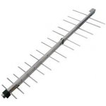 Emme Esse 2160UL – Zboží Živě