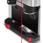 Welltec ICE15 Pro – Zboží Dáma Welltec ICE15 Pro – Zboží Dáma