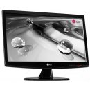 Monitor LG W1943SS