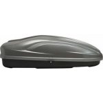 G3 Absolute 320 – Zbozi.Blesk.cz