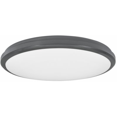 Nova Luce 611041 – Hledejceny.cz