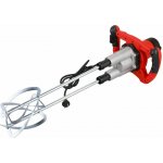 FESTA 35311 – Zboží Dáma