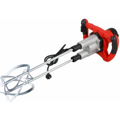 FESTA 35311 – Zboží Dáma