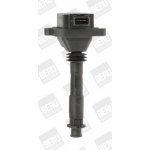 Zapalovací cívka BorgWarner (BERU) ZS310 – Hledejceny.cz