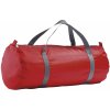 Cestovní tašky a batohy SOĽS SOHO 52 72500145 Red TUN 20l