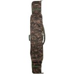 Fox Camolite Case 2+2 pruty 300 cm – Sleviste.cz