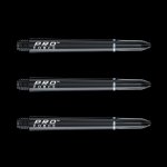 Winmau Pro Force Medium Black – Zboží Dáma