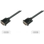 Digitus Assmann AK-320108-010-S – Hledejceny.cz