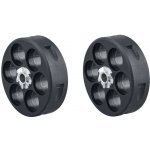 Umarex T4E HDR 50 RAM Revolver cal.50 6ran – Zboží Dáma