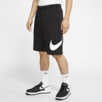 Nike Sportswear šortky NSW Club short EXP BB černé – Hledejceny.cz
