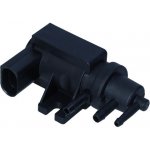 Měnič tlaku, výfukový systém MAXGEAR 58-0304 – Hledejceny.cz