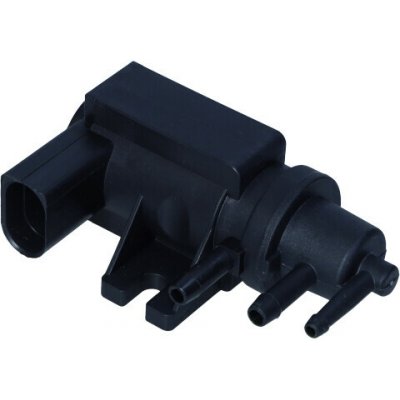 Měnič tlaku, výfukový systém MAXGEAR 58-0304 – Hledejceny.cz