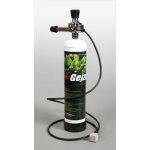 Rataj Mini Gejzír CO2 – Zboží Dáma