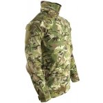 Košile Kombat taktická Spec-Ops UBACS BTP camo – Zboží Dáma