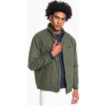 Quiksilver Classik thyme – Hledejceny.cz