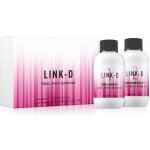 Elgon Link-D Trial Kit 3x100 ml – Hledejceny.cz