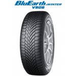 Yokohama BluEarth Winter V906 195/65 R15 91H – Sleviste.cz