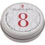 Elizabeth Arden Eight Hour Cream Lip Protectant balzám na rty 13 ml – Sleviste.cz