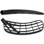 Fatpipe Speed PPH PP-h tvrdá - levá – Zbozi.Blesk.cz