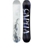 CAPiTA Birds of a Feather 25/26 – Zboží Mobilmania