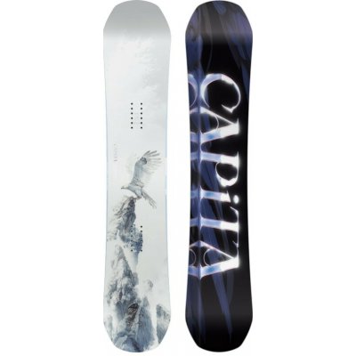 CAPiTA Birds of a Feather 25/26 – Zboží Mobilmania