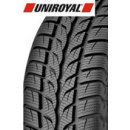 Osobní pneumatika Uniroyal MS Plus 66 195/55 R16 87H