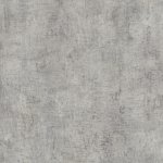 Gerflor HQR RoughLight Grey 2225 4 m 1 m² – Sleviste.cz