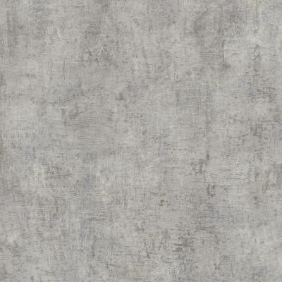 Gerflor HQR RoughLight Grey 2225 4 m 1 m² – Sleviste.cz