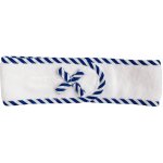 MaryBerry Wellness čelenka Blue Dreams – Zboží Dáma