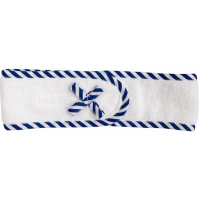 MaryBerry Wellness čelenka Blue Dreams – Zboží Dáma