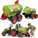 Falk Cisterna Claas 943C – Zboží Mobilmania