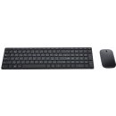 Microsoft Designer Bluetooth Desktop 7N9-00020