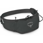 Osprey Duro Dyna LT – Hledejceny.cz