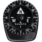 Suunto CLIPPER MICRO – Hledejceny.cz