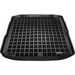 Gumová vana do kufru Rezaw Plast Audi A3 Sedan 2013 - 2020 – Hledejceny.cz