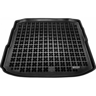 Gumová vana do kufru Rezaw Plast Audi A3 Sedan 2013 - 2020 – Hledejceny.cz
